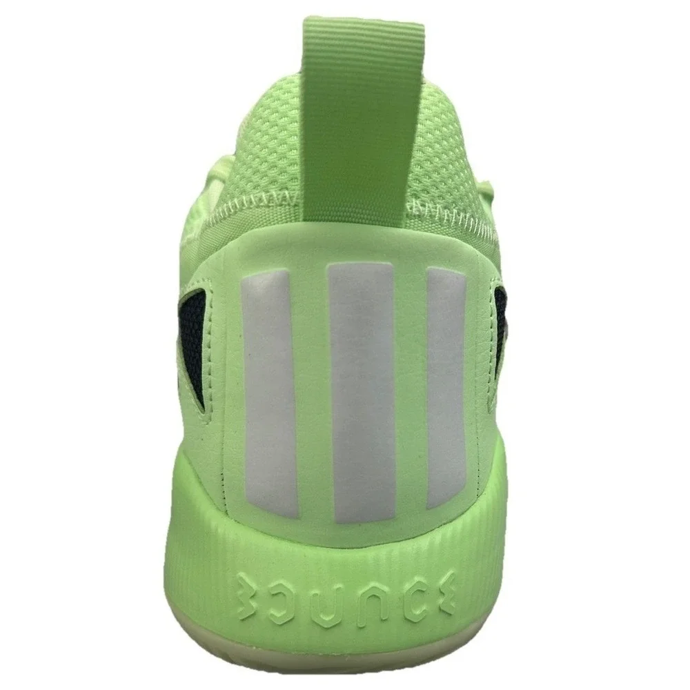 adidas unisex dame